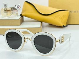 Picture of Loewe Sunglasses _SKUfw56575906fw